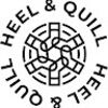 heelnquill